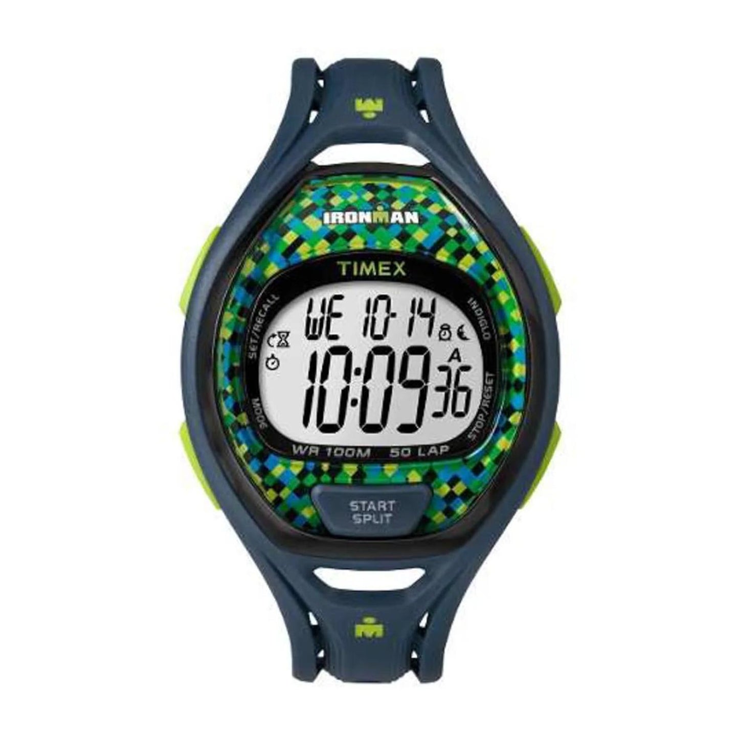 jpg_1500x1500_68091071