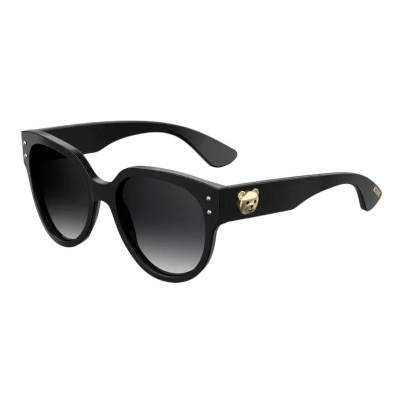 Lentes De Sol Moschino Mujer MOS013
