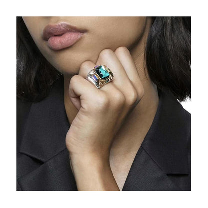 jpeg_1500x1500_69071734