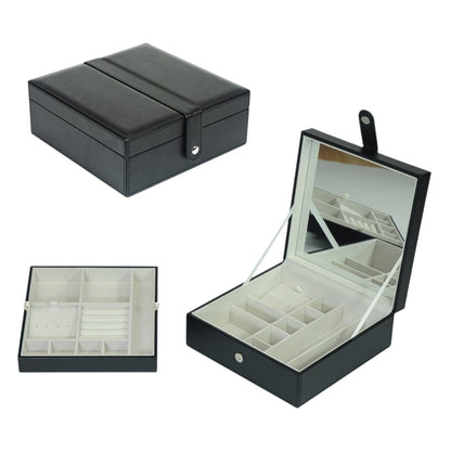 jpg_1500x1500_70028202