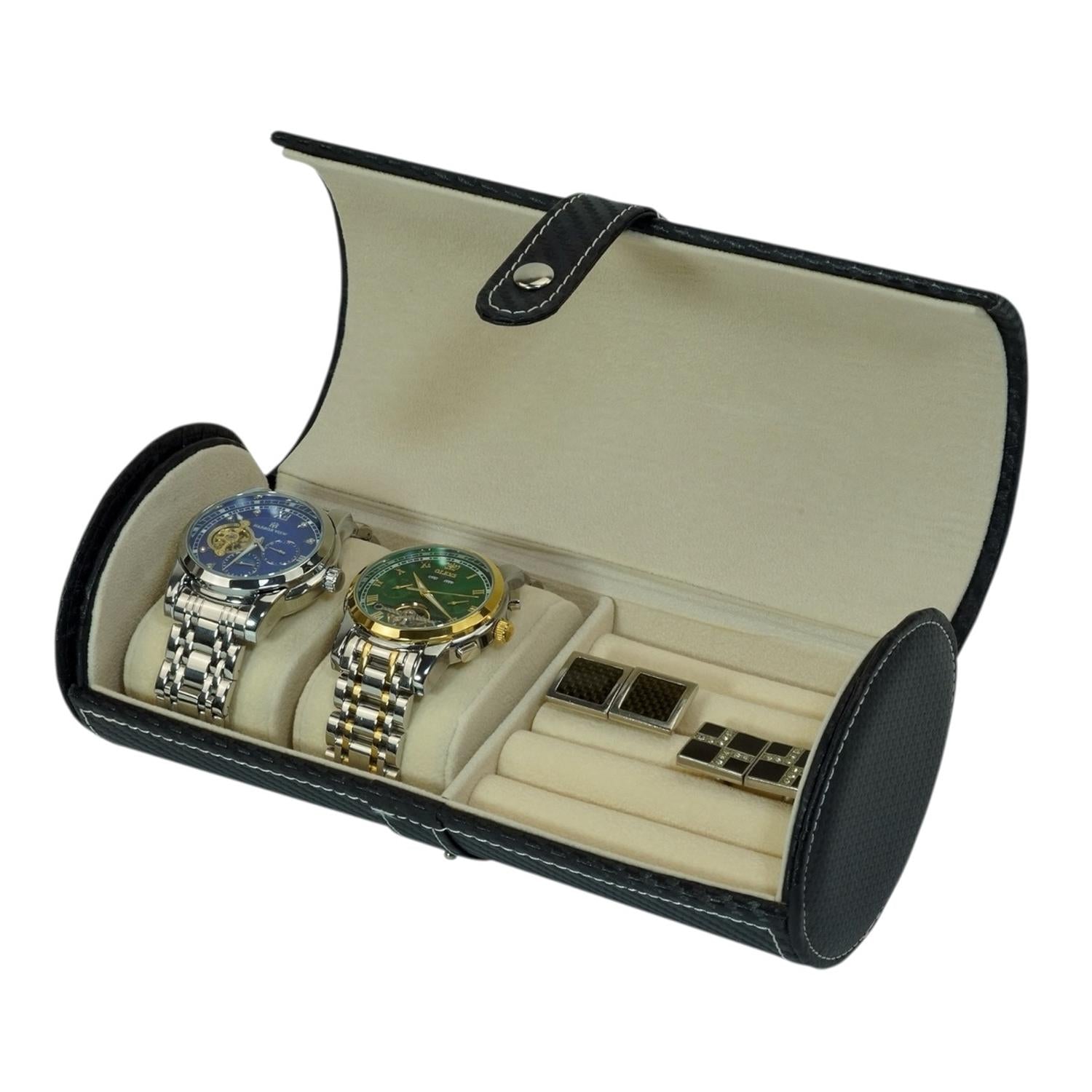 jpg_1500x1500_70028196