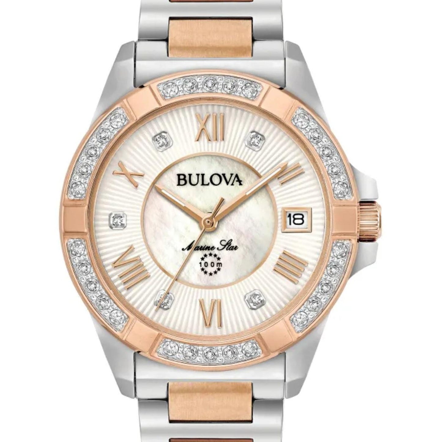 jpg_1500x1500_67790018