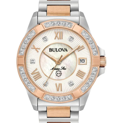 jpg_1500x1500_67790018