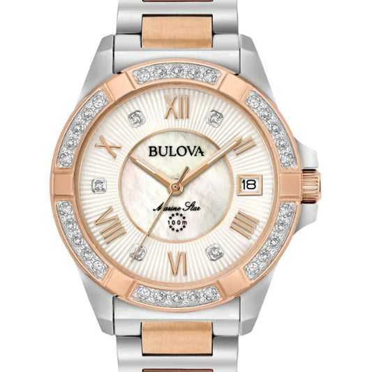 jpg_1500x1500_67790018