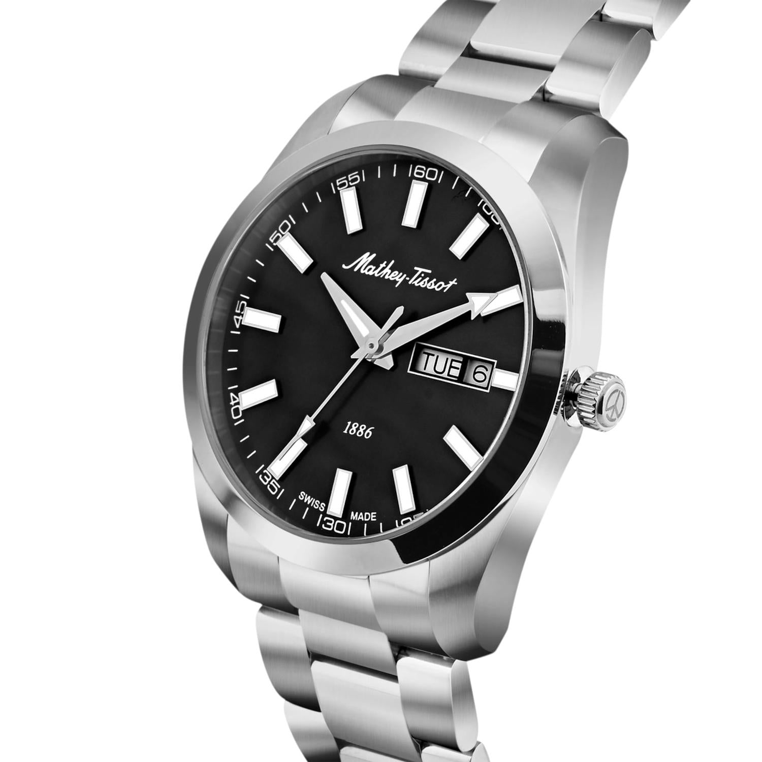 jpeg_1500x1500_68316033