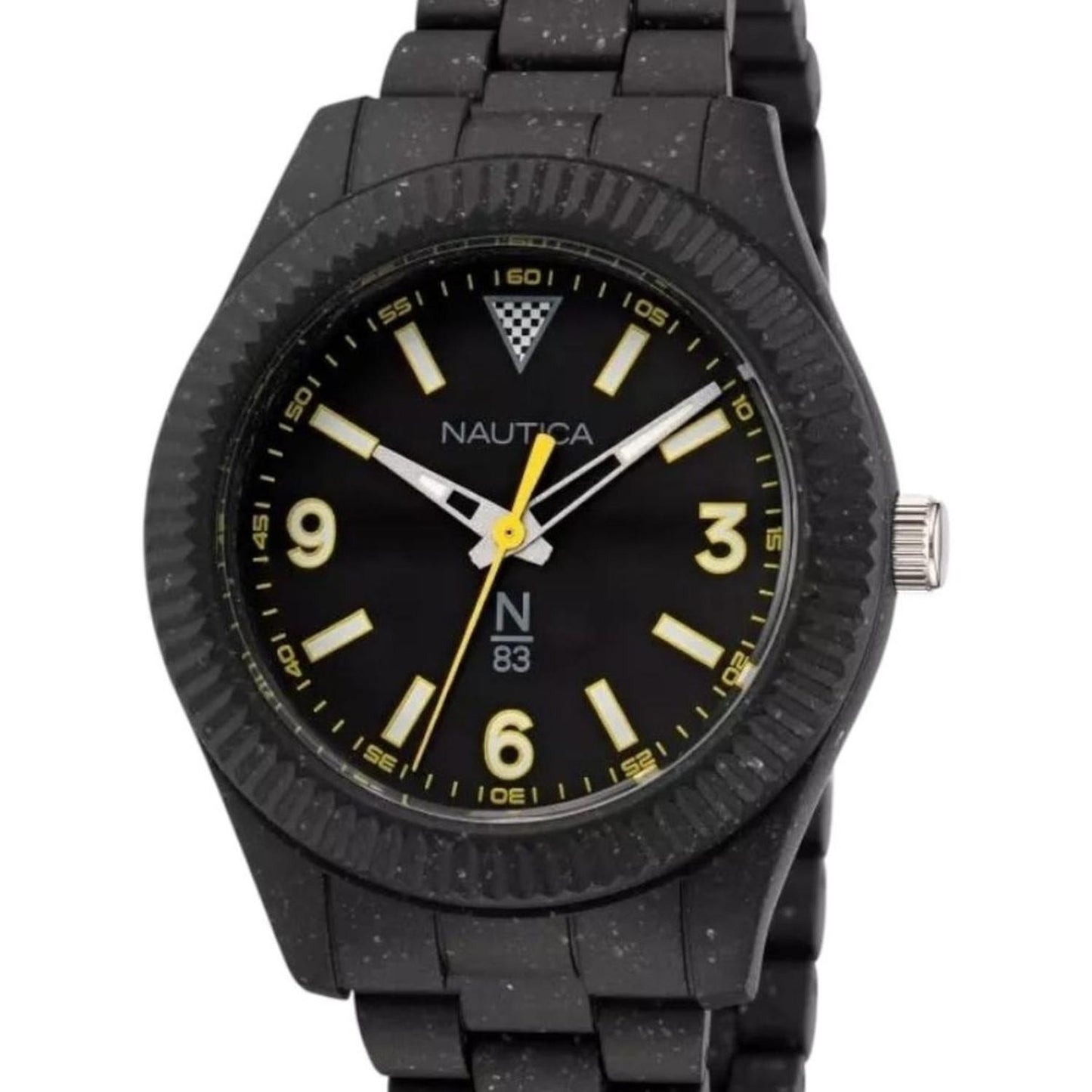 jpg_1500x1500_68064598