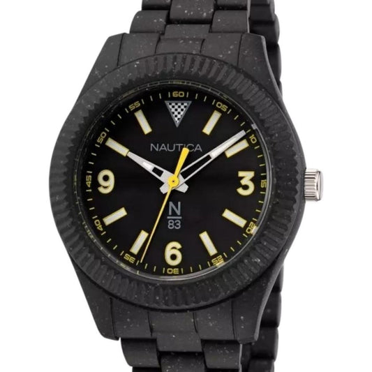 jpg_1500x1500_68064598