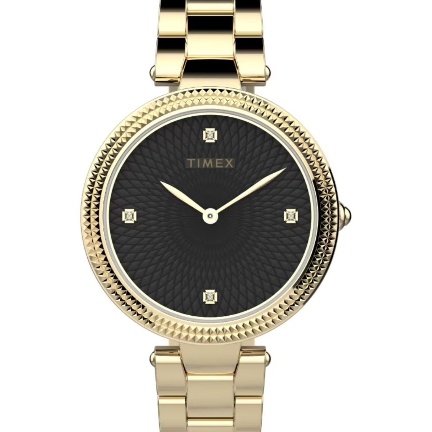 jpg_1500x1500_68083341