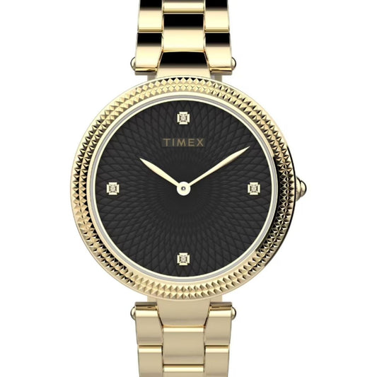 jpg_1500x1500_68083341