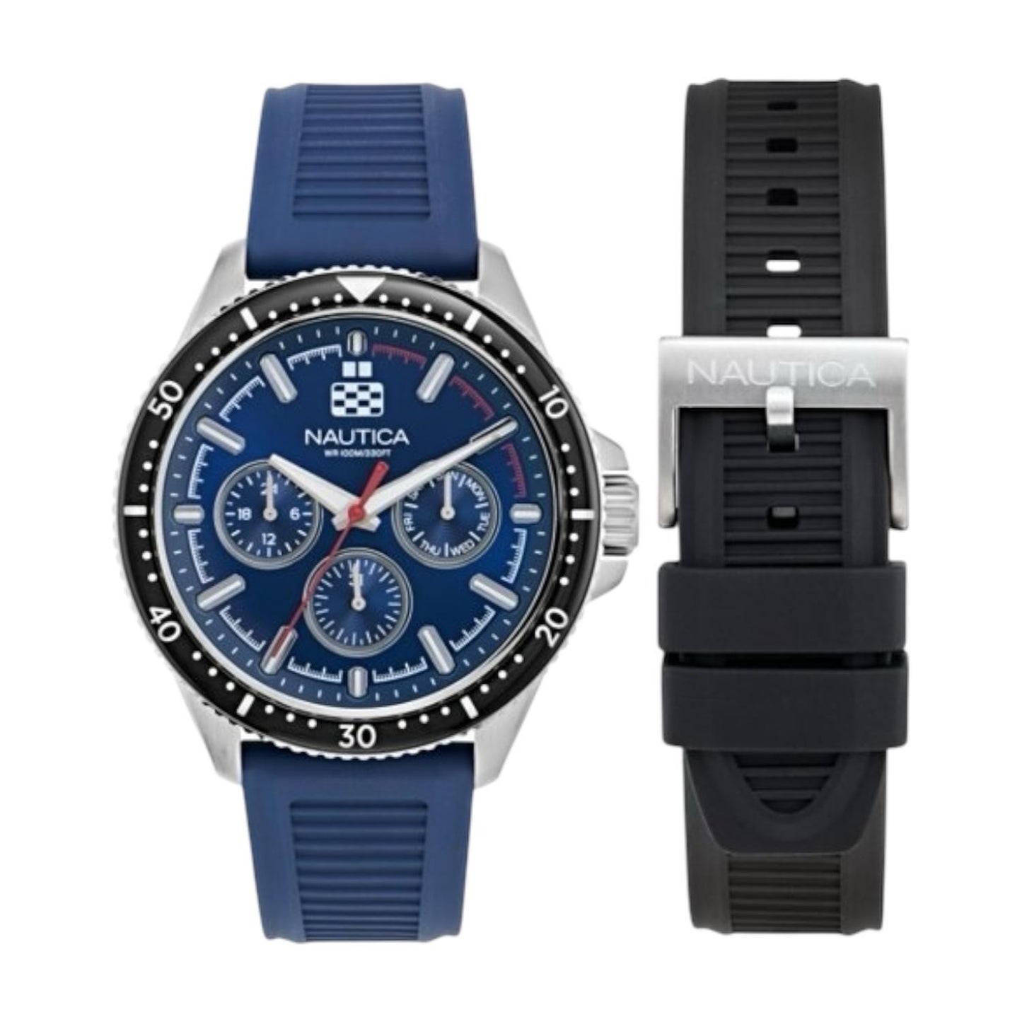 jpeg_1500x1500_68032456