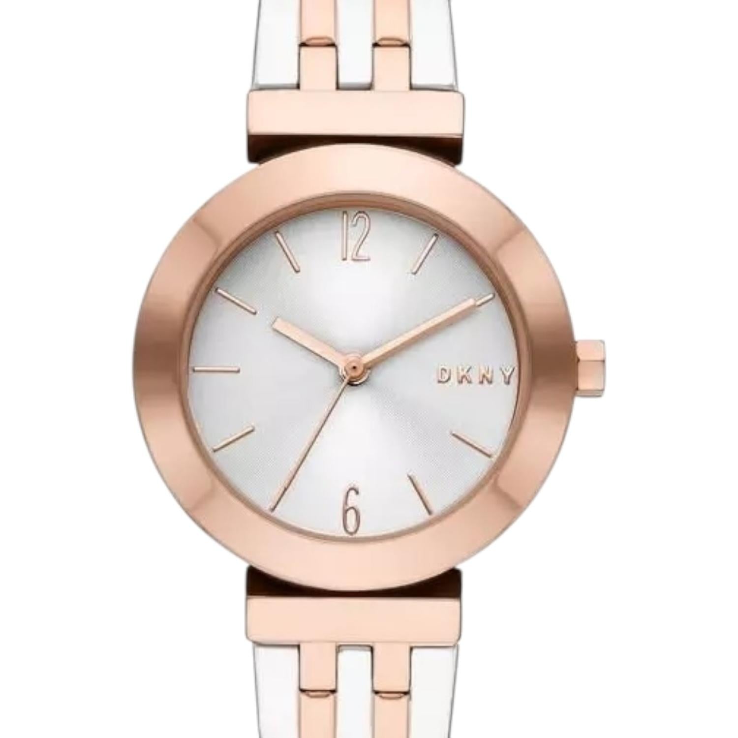 jpeg_1500x1500_68226703