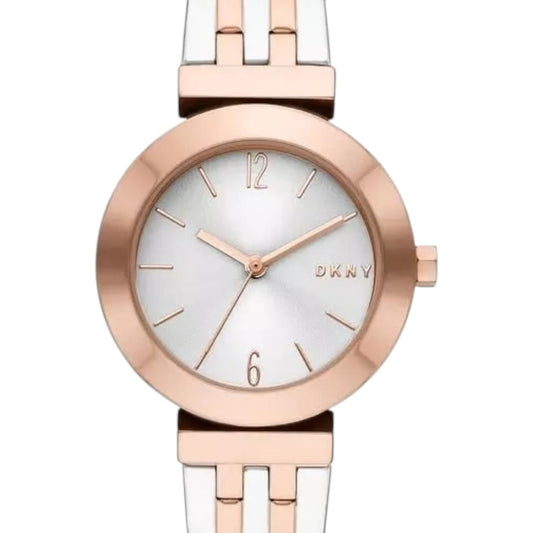 jpeg_1500x1500_68226703