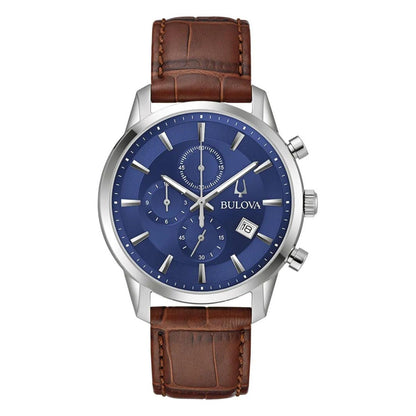 jpg_1500x1500_67788023