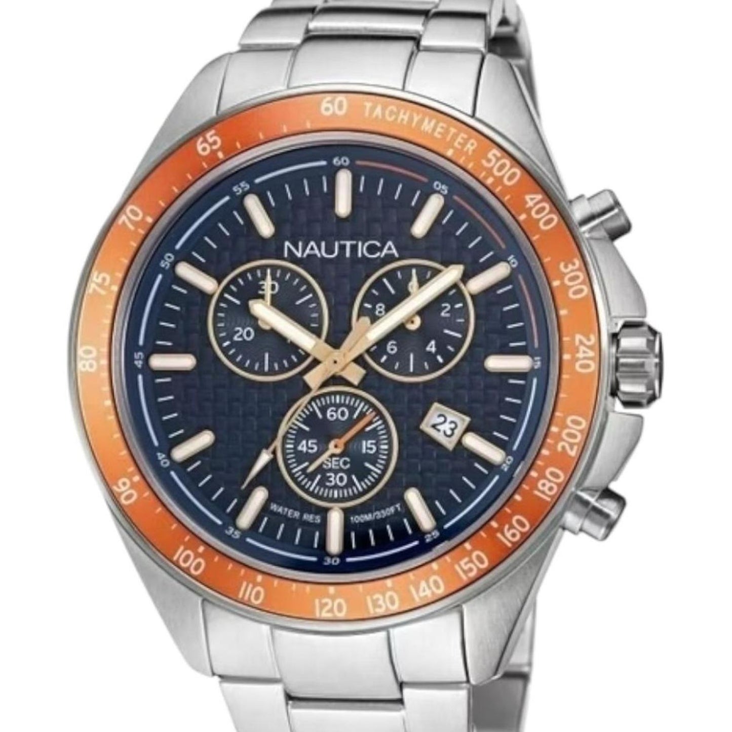 jpg_1500x1500_68068614