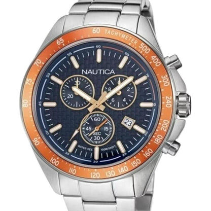 jpg_1500x1500_68068614