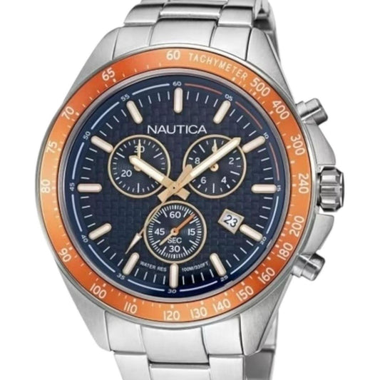 jpg_1500x1500_68068614