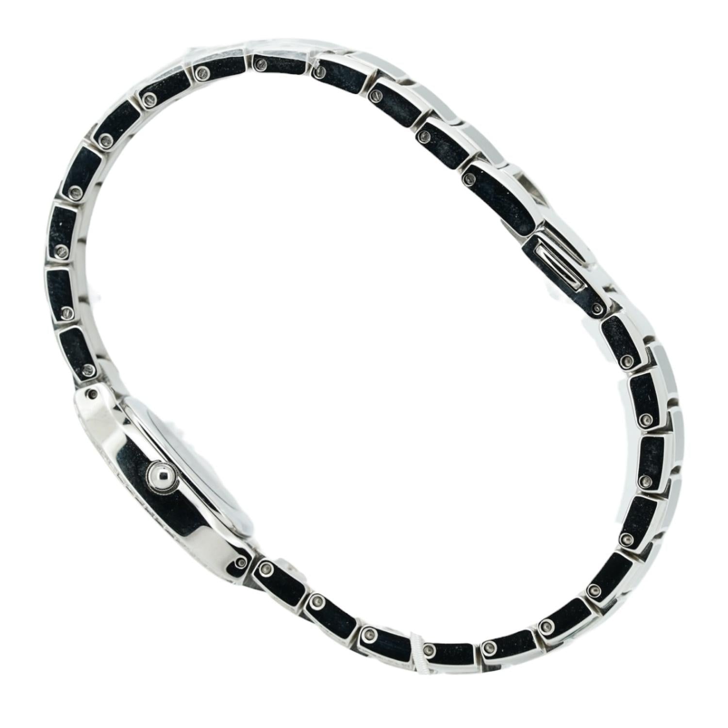 jpg_1500x1500_70073586