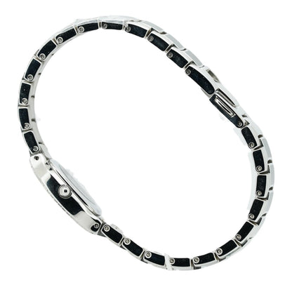 jpg_1500x1500_70073586