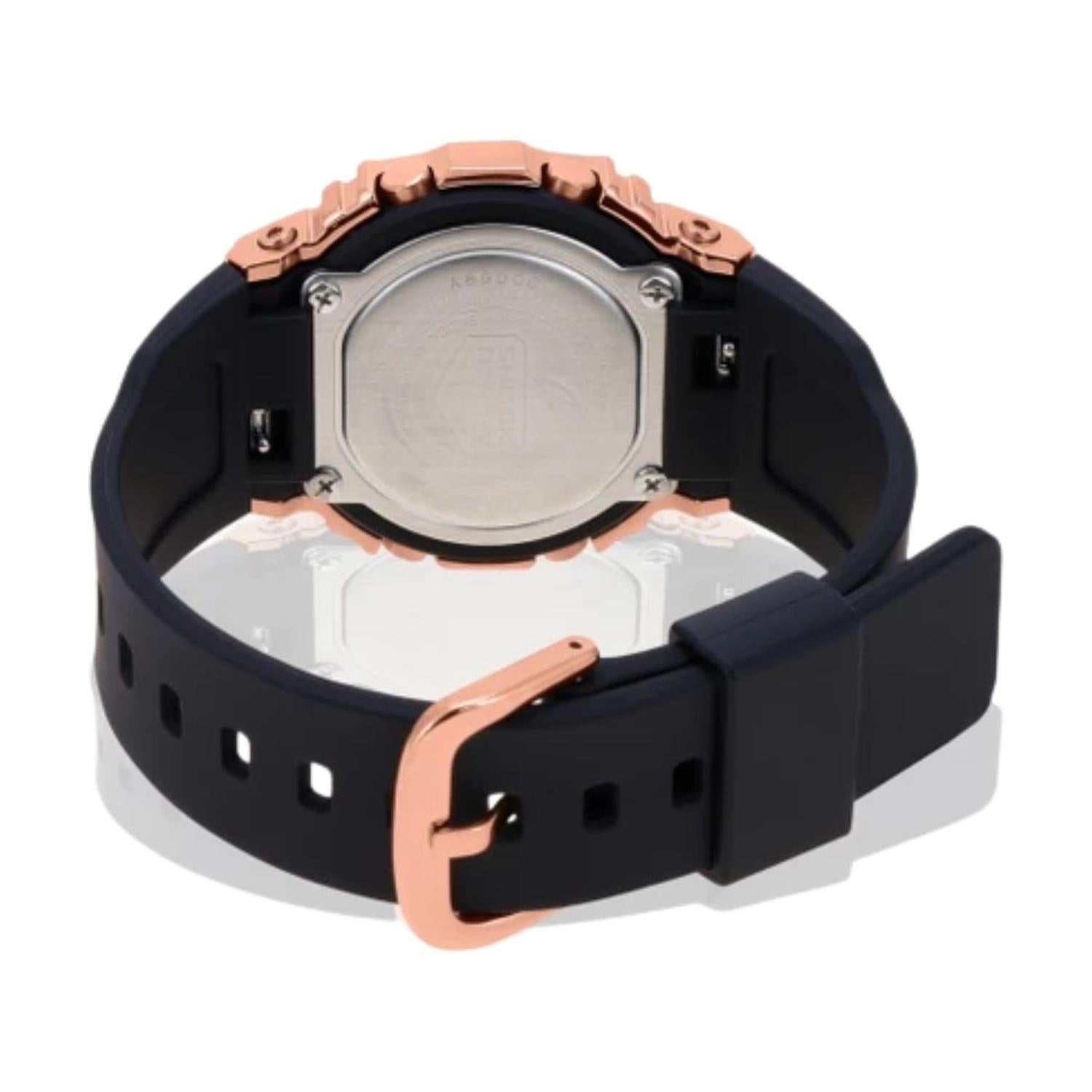 jpg_1500x1500_67803166