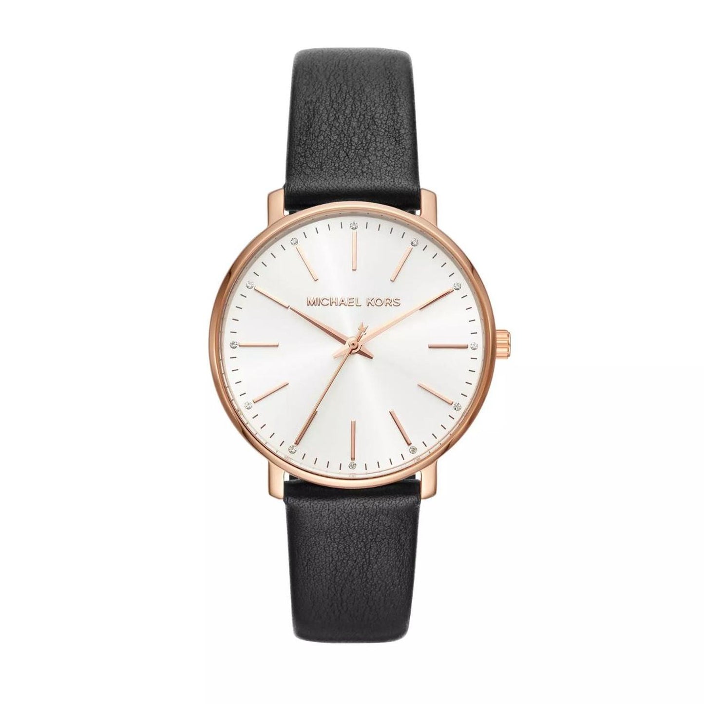 jpg_1500x1500_67972715