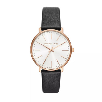 jpg_1500x1500_67972715