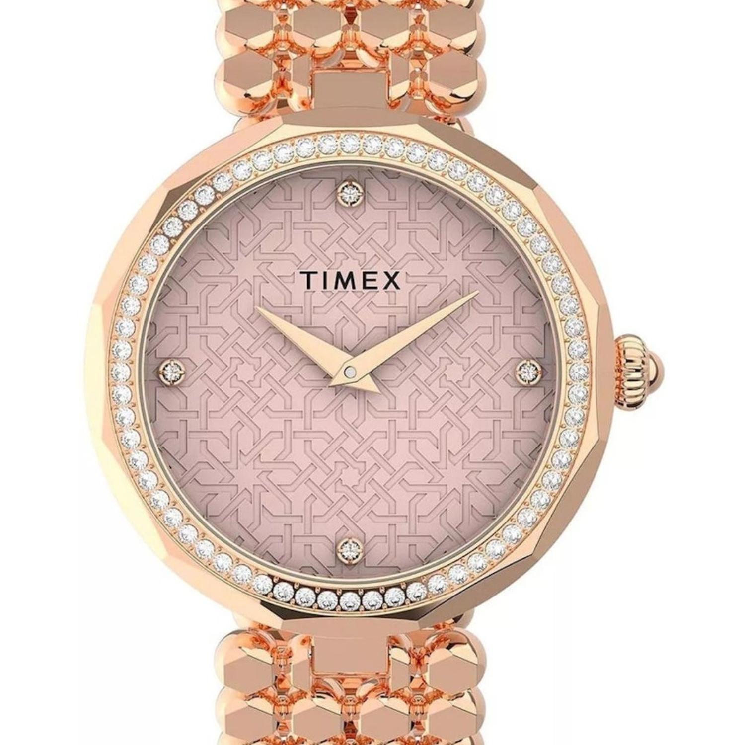 jpg_1500x1500_68091100