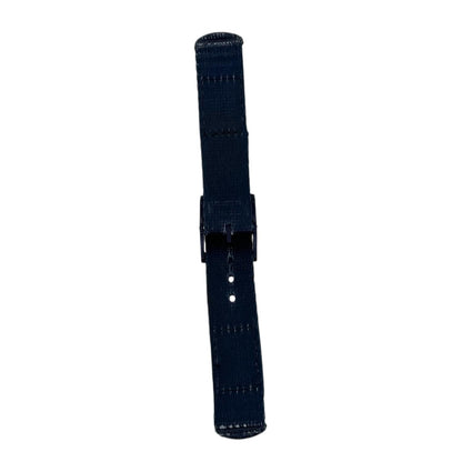 jpeg_1500x1500_69047589