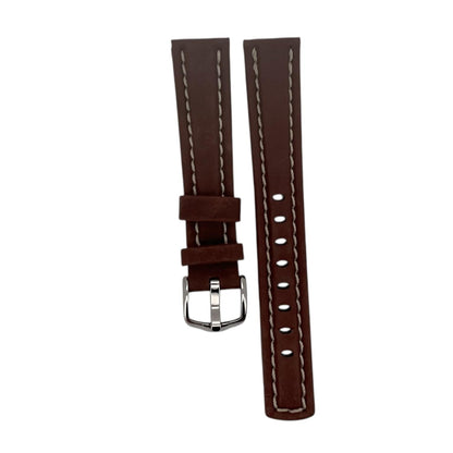 jpeg_1500x1500_68507439