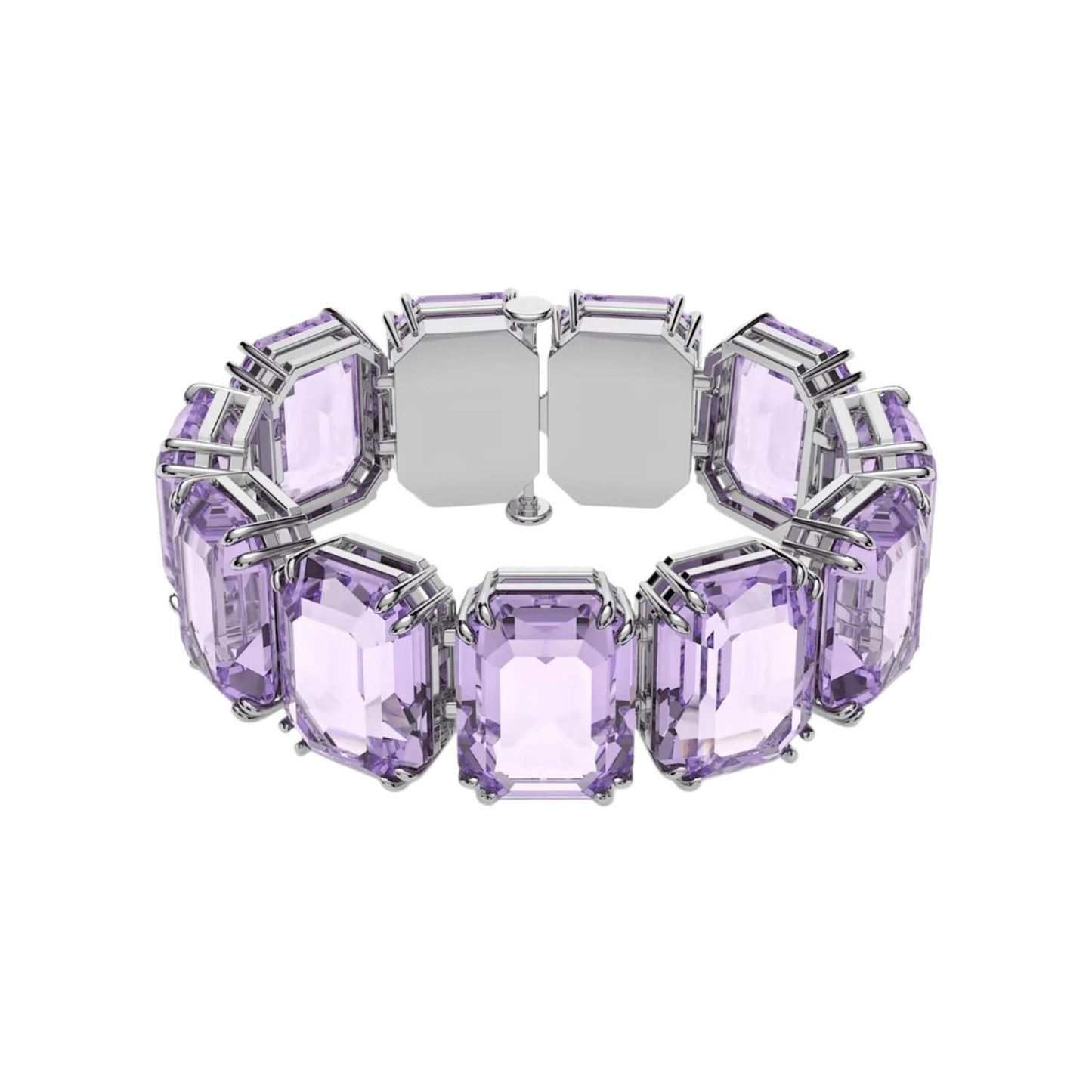 jpeg_1500x1500_69782224