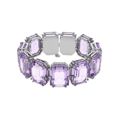 jpeg_1500x1500_69782224