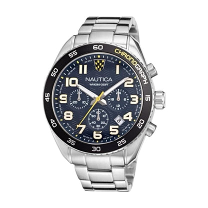 jpeg_1500x1500_68031397