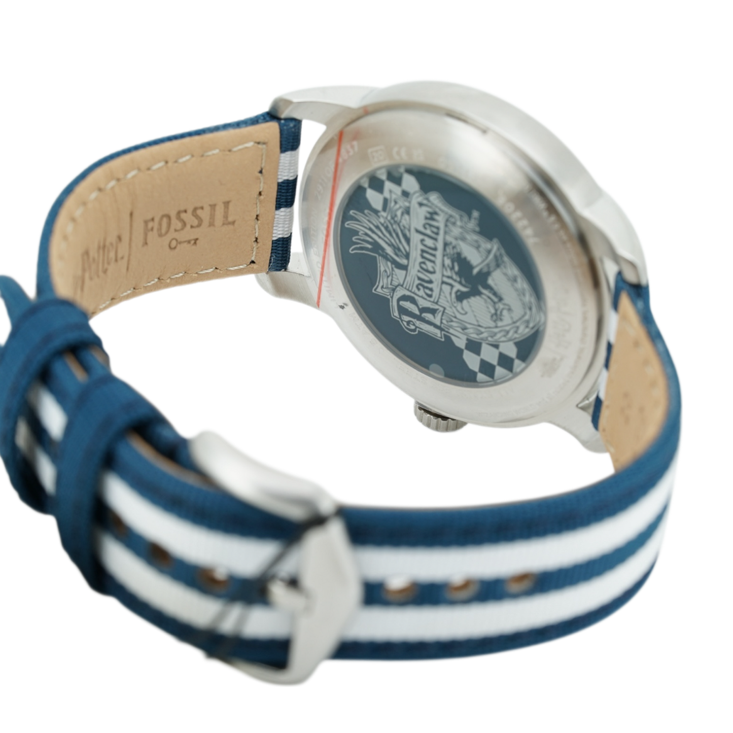 png_1500x1500_68975114