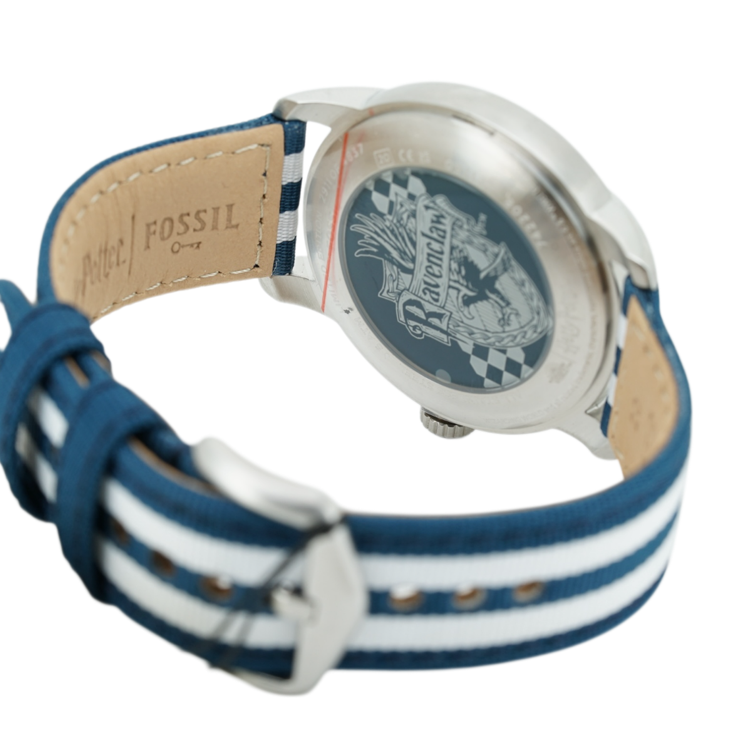 png_1500x1500_68975114