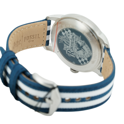 png_1500x1500_68975114