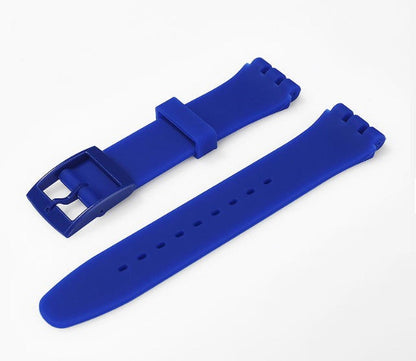 jpg_1500x1500_57623031