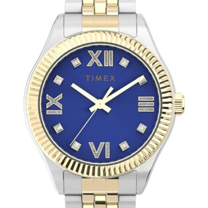 jpg_1500x1500_68083276