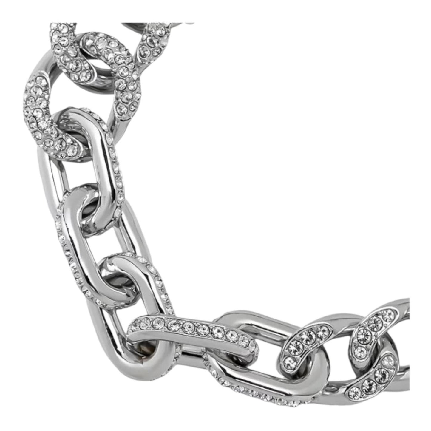 jpeg_1500x1500_68302193