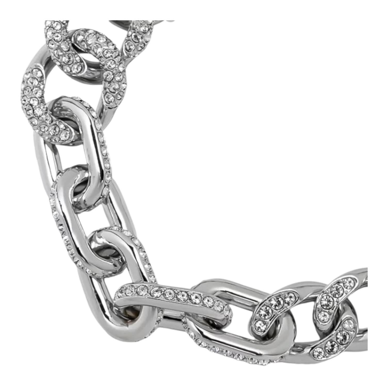 jpeg_1500x1500_68302193