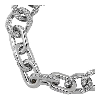 jpeg_1500x1500_68302193