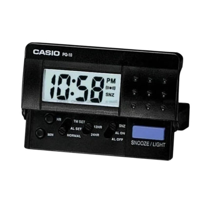 jpeg_1500x1500_68362780