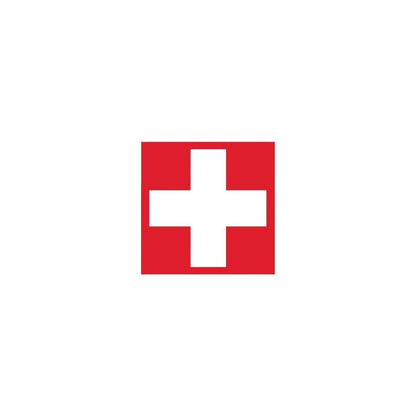 jpg_1500x1500_71211838