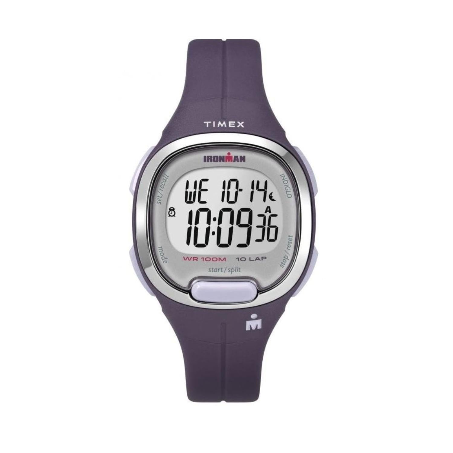 jpg_1500x1500_68085931