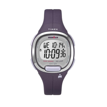 jpg_1500x1500_68085931