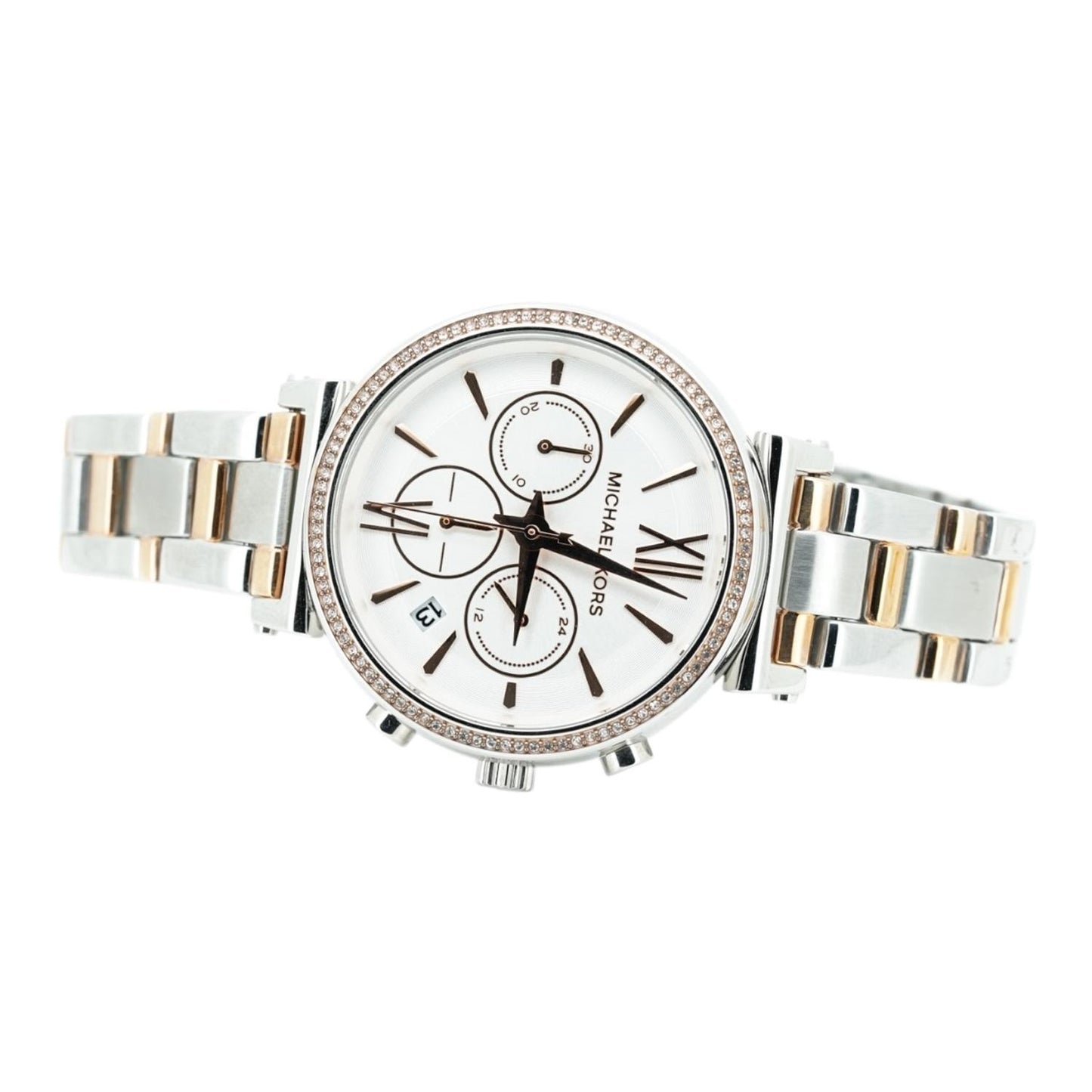 jpg_1500x1500_69695972