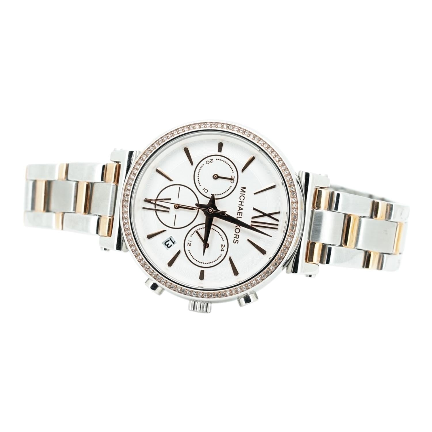 jpg_1500x1500_69695972