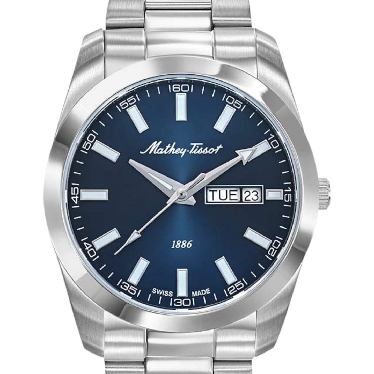 jpeg_1500x1500_68315945