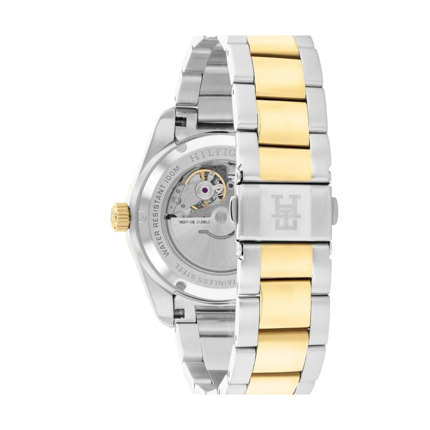 jpeg_1500x1500_69202455