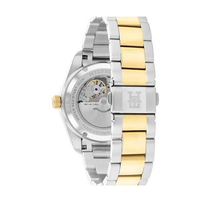 jpeg_1500x1500_69202455