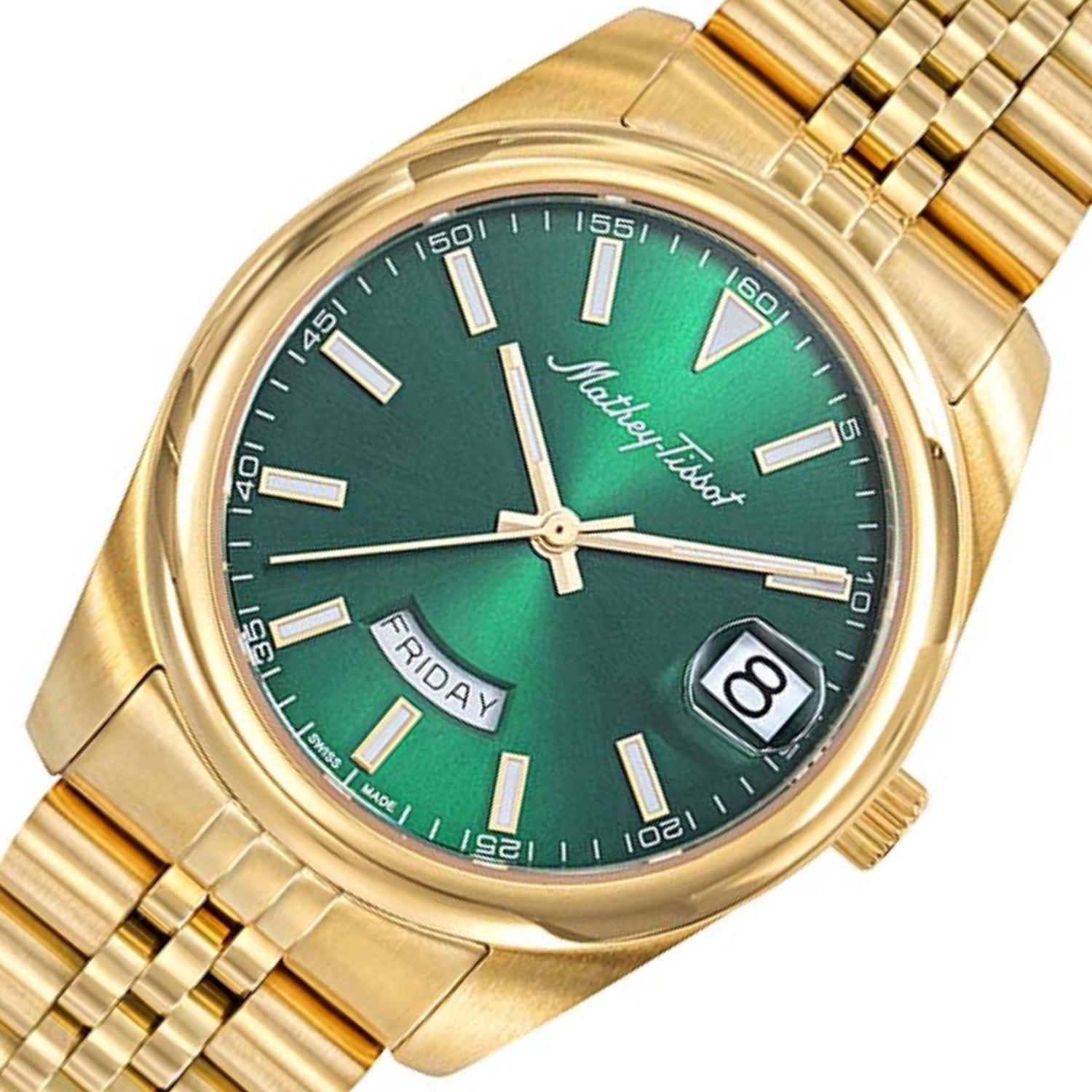 jpg_1500x1500_66824474