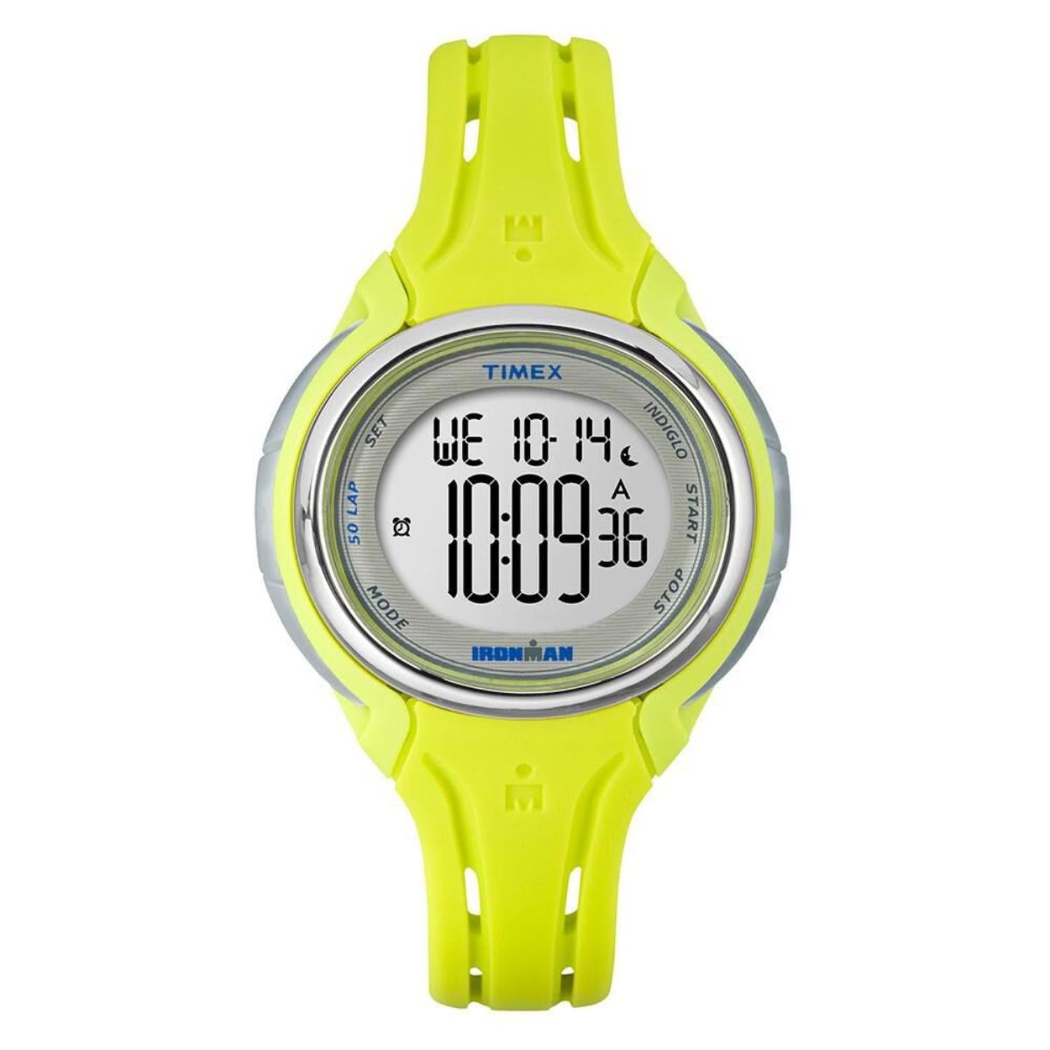 jpg_1500x1500_68083589